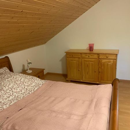 Waldhaus Sommerau Zewnętrze zdjęcie