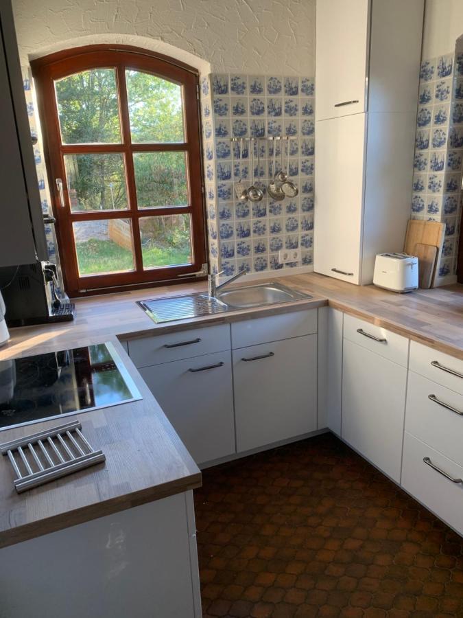 Waldhaus Sommerau Zewnętrze zdjęcie