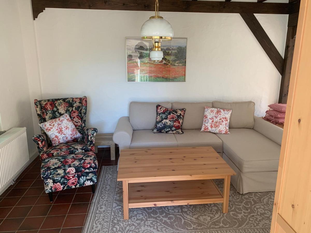 Waldhaus Sommerau Zewnętrze zdjęcie